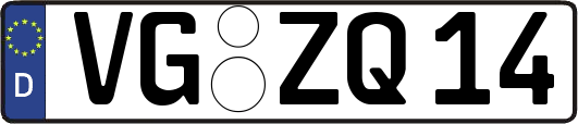 VG-ZQ14