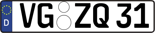 VG-ZQ31