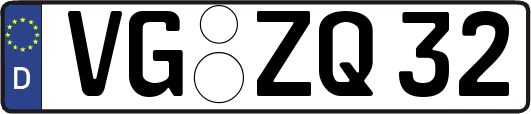 VG-ZQ32