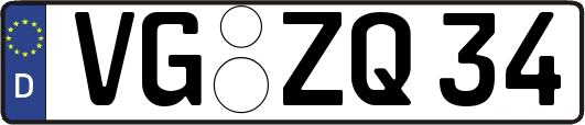 VG-ZQ34