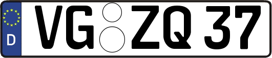VG-ZQ37