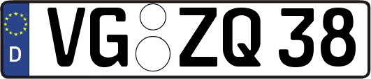 VG-ZQ38