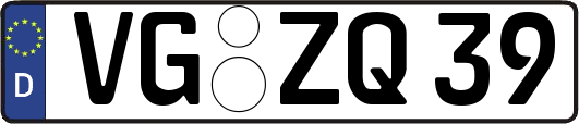 VG-ZQ39