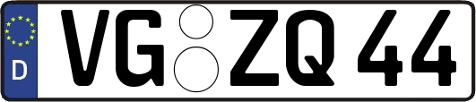 VG-ZQ44