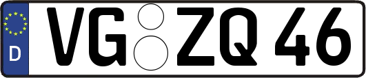 VG-ZQ46