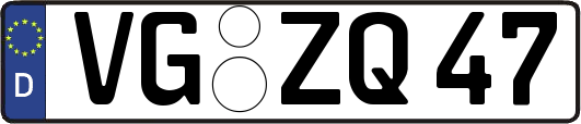 VG-ZQ47