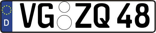 VG-ZQ48