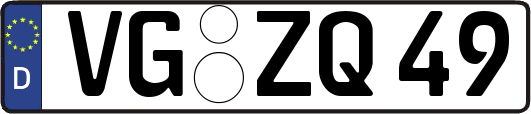 VG-ZQ49