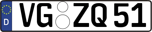 VG-ZQ51