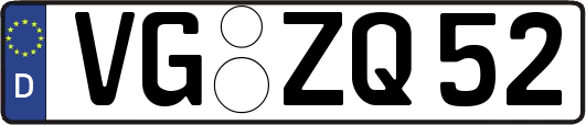 VG-ZQ52
