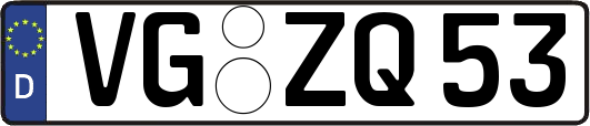VG-ZQ53