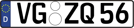 VG-ZQ56