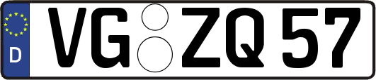 VG-ZQ57
