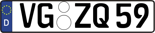 VG-ZQ59