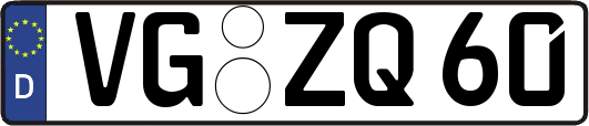 VG-ZQ60