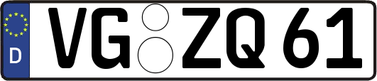 VG-ZQ61