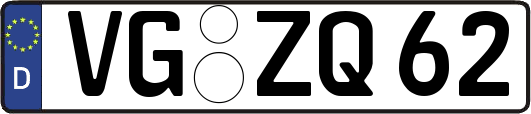 VG-ZQ62
