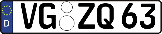 VG-ZQ63