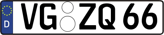VG-ZQ66
