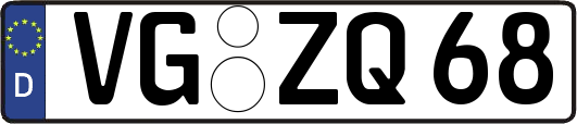 VG-ZQ68