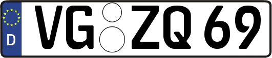 VG-ZQ69