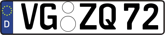 VG-ZQ72