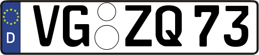 VG-ZQ73