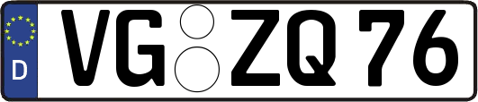 VG-ZQ76