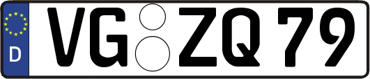 VG-ZQ79