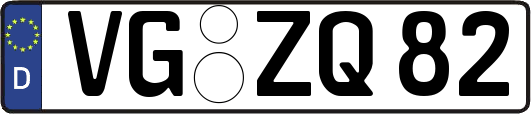 VG-ZQ82