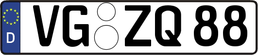 VG-ZQ88