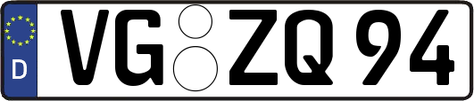 VG-ZQ94