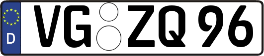 VG-ZQ96