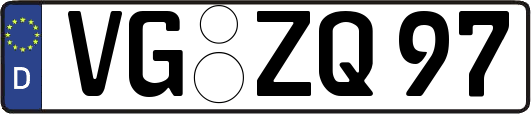 VG-ZQ97