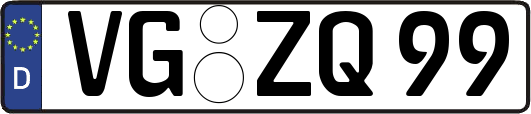 VG-ZQ99