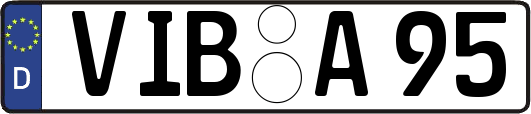 VIB-A95