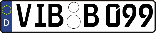 VIB-B099