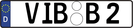 VIB-B2