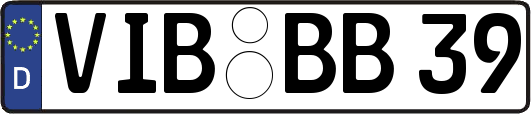 VIB-BB39