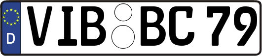 VIB-BC79
