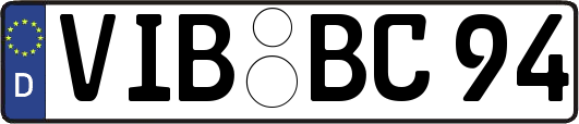 VIB-BC94
