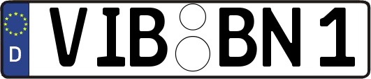 VIB-BN1