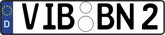 VIB-BN2
