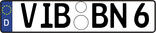 VIB-BN6