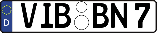 VIB-BN7