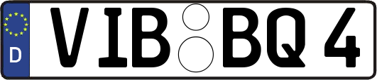 VIB-BQ4