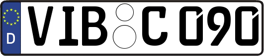 VIB-C090
