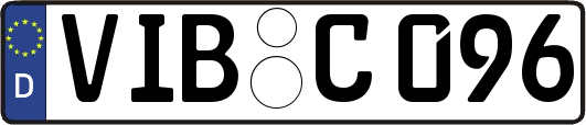 VIB-C096