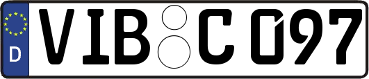 VIB-C097