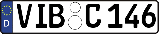VIB-C146